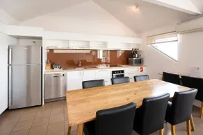 Bo'Vine Holiday Apartment - Image 5