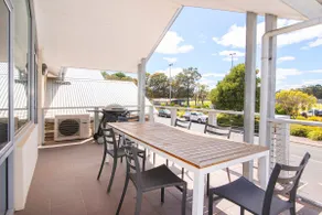 Bo'Vine Holiday Apartment - Image 4