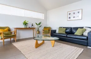 Bo'Vine Holiday Apartment - Image 2