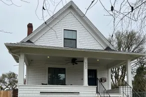 The Bryant House - In Historic Downtown Albany - Image 2