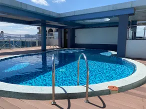 Westin Apartments - Image 2