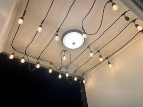 Modern and beautiful studio - Image 5