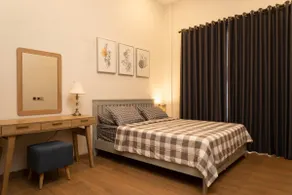 Hening Pool Villa - Image 5