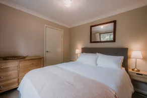 Waragil House: 5 minute walk to Blackheath Village - Image 3