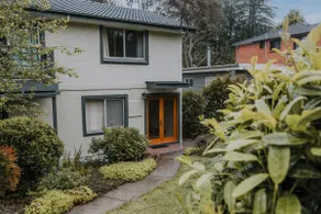 Waragil House: 5 minute walk to Blackheath Village - Image 5