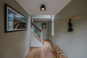 Waragil House: 5 minute walk to Blackheath Village - Image 4