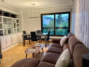 2-Bedroom Condo Across from Royal Palace Gardens - Image 2