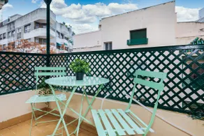 weforyou MARBELLA CENTRO - Image 5