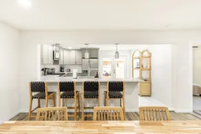2 Kings - 4bed/3bath clean & convenient home! - Image 2