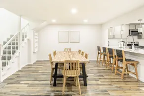 2 Kings - 4bed/3bath clean & convenient home! - Image 3