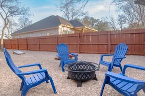 2 Kings - 4bed/3bath clean & convenient home! - Image 5