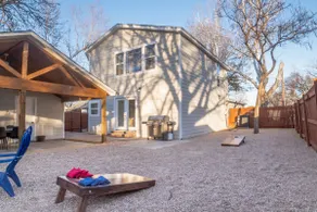 2 Kings - 4bed/3bath clean & convenient home! - Image 4