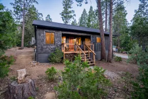 Tranquil Cabin in the Woods - Multi-day discount - Image 4