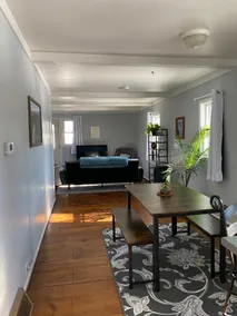 Rustic Barn Suite - Image 3