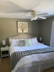Rustic Barn Suite - Image 2