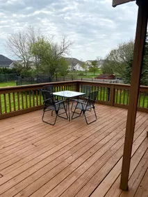 Rustic Barn Suite - Image 4