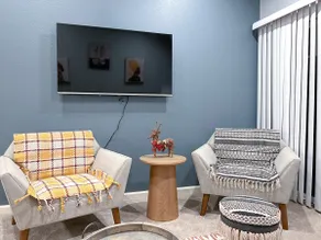 Cozy 1-bed apt in San Jose - Image 3