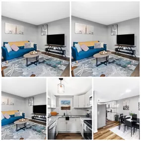 Lovely 3 Bedroom Colonial home - Image 3