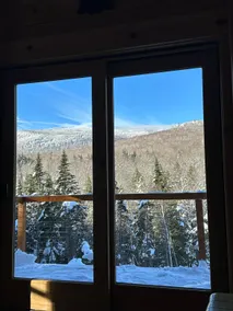 Mountain Time Cabin,Spectacular Views! Secluded! - Image 3