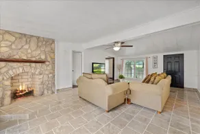 Roxboro Rural Stay near Hyco & Mayo Lakes. - Image 2