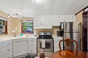 Roxboro Rural Stay near Hyco & Mayo Lakes. - Image 3