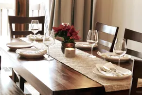 Windfall @ Quechee Club VT: Cozy Updated Condo  A/C, Fireplace -Ski -Golf -Renew - Image 4
