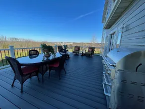 Hickory Hill 5b/3.5b home next to Sunset Bluffs - Image 4