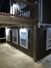 Entire Birmingham home, minutes away from downtown - Image 3