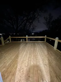 Entire Birmingham home, minutes away from downtown - Image 2