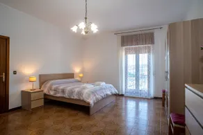 ”Bei Tramonti” Vacation Home - Image 3