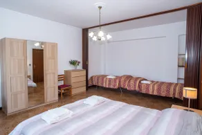 ”Bei Tramonti” Vacation Home - Image 4