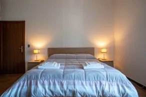 ”Bei Tramonti” Vacation Home - Image 2