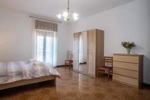 ”Bei Tramonti” Vacation Home - Image 5