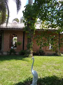 charming chalet - Image 5