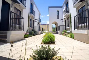 CasaLavanda: A peaceful retreat with garden and parking - Image 4