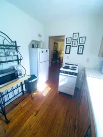 Historic Cottages Mount Dora, The Garden 2 Bedroom - Image 4