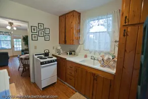 Historic Cottages Mount Dora, The Garden 2 Bedroom - Image 2