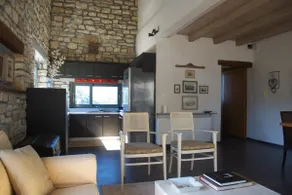 Epirus Stone Suites - Image 4