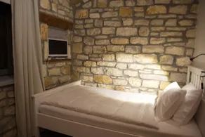 Epirus Stone Suites - Image 5
