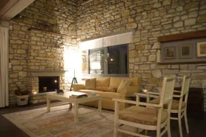 Epirus Stone Suites - Image 2