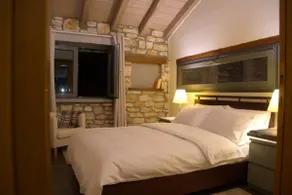 Epirus Stone Suites - Image 3