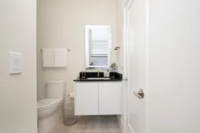 Luxury 3 bdr townhome 12 miles to Disney - Image 3