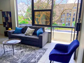 Beautiful 1 bedroom apartment - Image 3