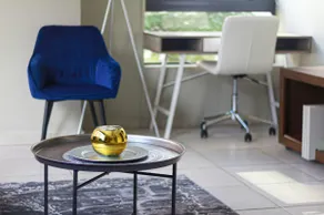 Beautiful 1 bedroom apartment - Image 4