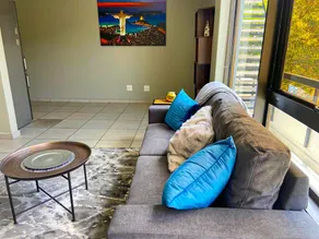 Beautiful 1 bedroom apartment - Image 5