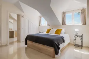 Luxury Penhouse, Sotogrande Marina - Located in an exclusive island of the Marina - Image 3