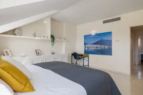 Luxury Penhouse, Sotogrande Marina - Located in an exclusive island of the Marina - Image 4