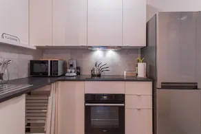 White Suites By AltonSmith Proche Paris et Disney - Image 4