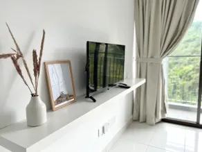 *<RUI {New} 2brJapanese 4pax FreeWi-fi - Image 3