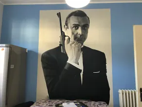 James Bond Aosta - Image 2